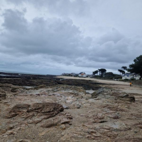 Camping de Bayadene